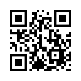 QR-Code https://ppt.cc/dUXU