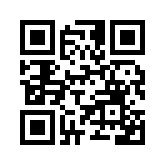 QR-Code https://ppt.cc/dUYC