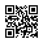 QR-Code https://ppt.cc/dUZS