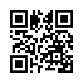 QR-Code https://ppt.cc/dUa9