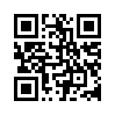 QR-Code https://ppt.cc/dUbn