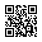 QR-Code https://ppt.cc/dUcF