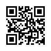 QR-Code https://ppt.cc/dUca