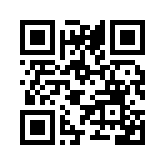 QR-Code https://ppt.cc/dUcv