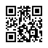 QR-Code https://ppt.cc/dUdF