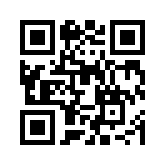 QR-Code https://ppt.cc/dUf0