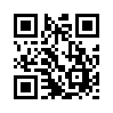 QR-Code https://ppt.cc/dUfq