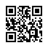 QR-Code https://ppt.cc/dUjM