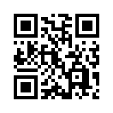 QR-Code https://ppt.cc/dUjo