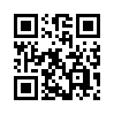 QR-Code https://ppt.cc/dUjw