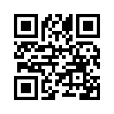 QR-Code https://ppt.cc/dUkR
