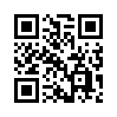 QR-Code https://ppt.cc/dUkv