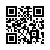 QR-Code https://ppt.cc/dUlD
