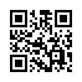 QR-Code https://ppt.cc/dUln