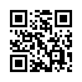 QR-Code https://ppt.cc/dUm-