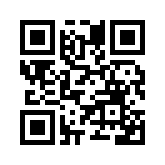 QR-Code https://ppt.cc/dUmX