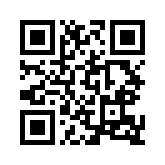 QR-Code https://ppt.cc/dUo7