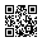 QR-Code https://ppt.cc/dUow