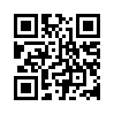 QR-Code https://ppt.cc/dUpY