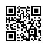 QR-Code https://ppt.cc/dUpb