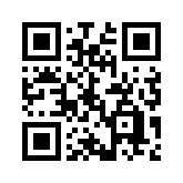 QR-Code https://ppt.cc/dUry