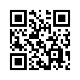 QR-Code https://ppt.cc/dUs9
