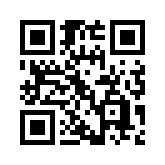 QR-Code https://ppt.cc/dUts