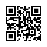 QR-Code https://ppt.cc/dUue