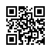 QR-Code https://ppt.cc/dUvK