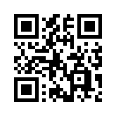 QR-Code https://ppt.cc/dUvc