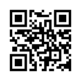 QR-Code https://ppt.cc/dUwE