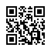 QR-Code https://ppt.cc/dUwu