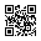 QR-Code https://ppt.cc/dUxY
