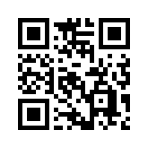 QR-Code https://ppt.cc/dUyU