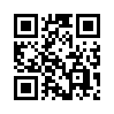 QR-Code https://ppt.cc/dV%2CR