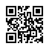 QR-Code https://ppt.cc/dV%40E