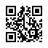 QR-Code https://ppt.cc/dV%40x