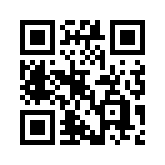QR-Code https://ppt.cc/dV%7EX