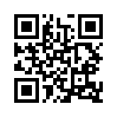 QR-Code https://ppt.cc/dV%7Ek