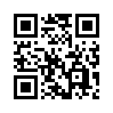 QR-Code https://ppt.cc/dV-B