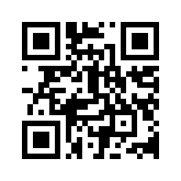 QR-Code https://ppt.cc/dV-W