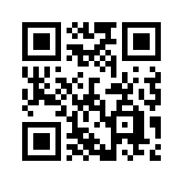 QR-Code https://ppt.cc/dV-h