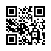 QR-Code https://ppt.cc/dV0%7E