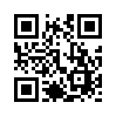 QR-Code https://ppt.cc/dV12