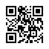 QR-Code https://ppt.cc/dV1s