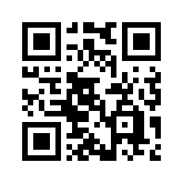 QR-Code https://ppt.cc/dV44