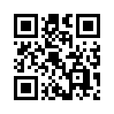 QR-Code https://ppt.cc/dV65