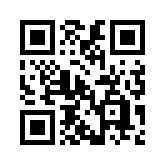 QR-Code https://ppt.cc/dV6i