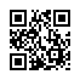 QR-Code https://ppt.cc/dV72