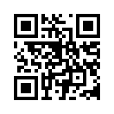 QR-Code https://ppt.cc/dV7C